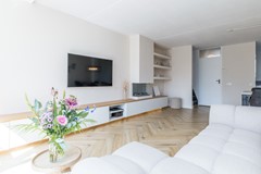 Monacoplein 15, 6414 HW Heerlen - Heerlen - Monacoplein 15-43.jpg